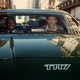 Illustration for article titled Listen to the Triumph TR-7s Epic Crime Movie-Inspired Soundtrack